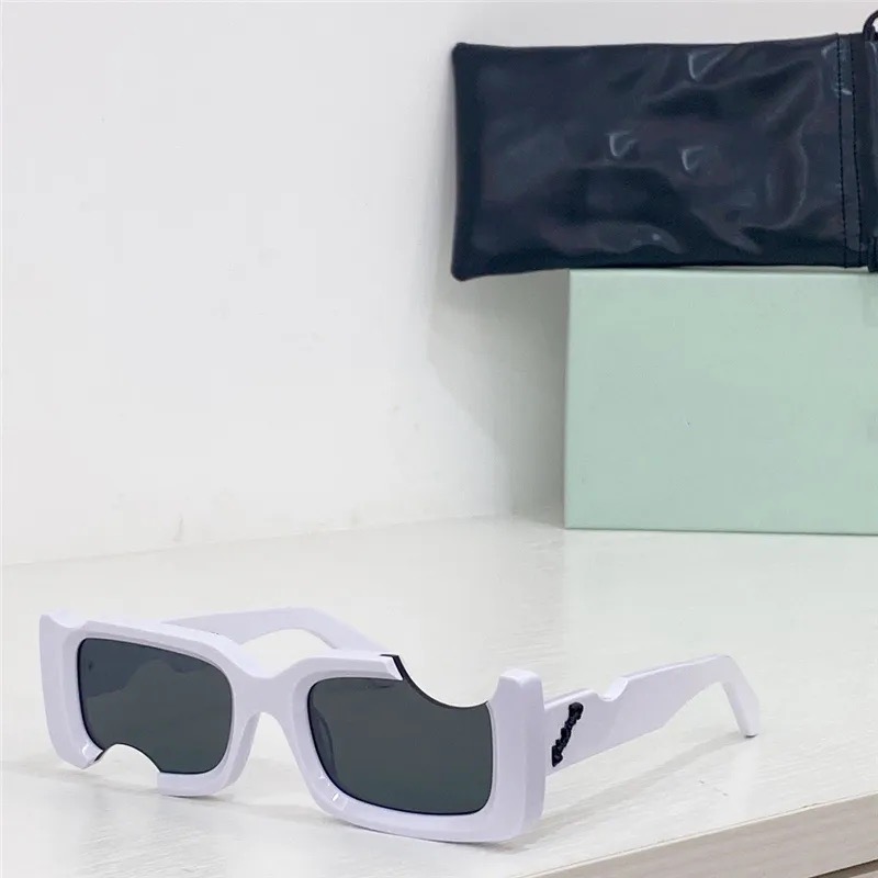hot brand designer Sunglasses For men and Women mens sunglasses for ladies amphoteric womens Style sun glasses Fashion rock funky UV400 Eyeglasses with original box