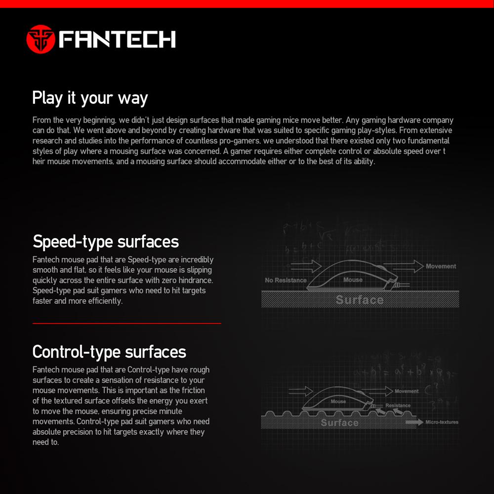 Подставки FANTECH SVEN MP80, большой коврик для мыши 800x300 мм, XXL, коврик с типом управления, коврик для мыши, коврик для офисного компьютера, стол, большой стол для геймера