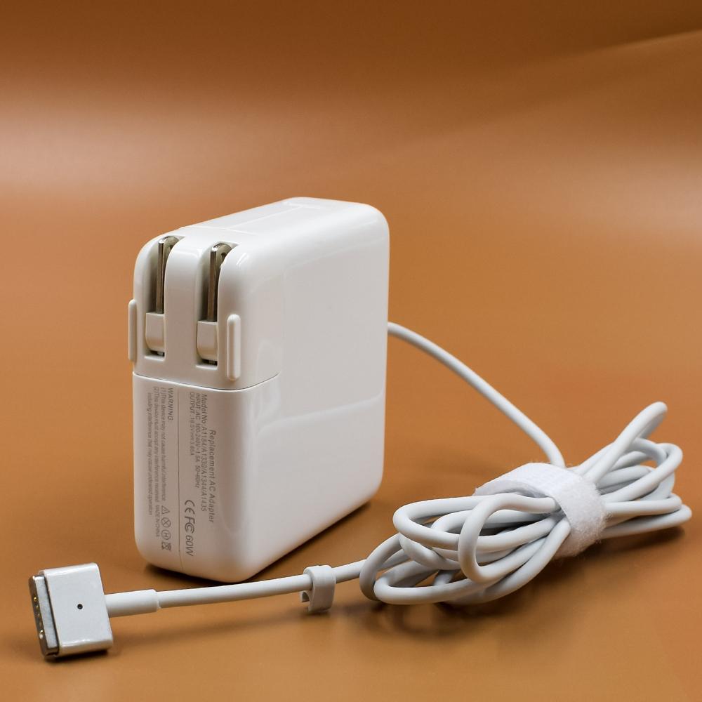 Adapter für Apple MacBook Air 11 