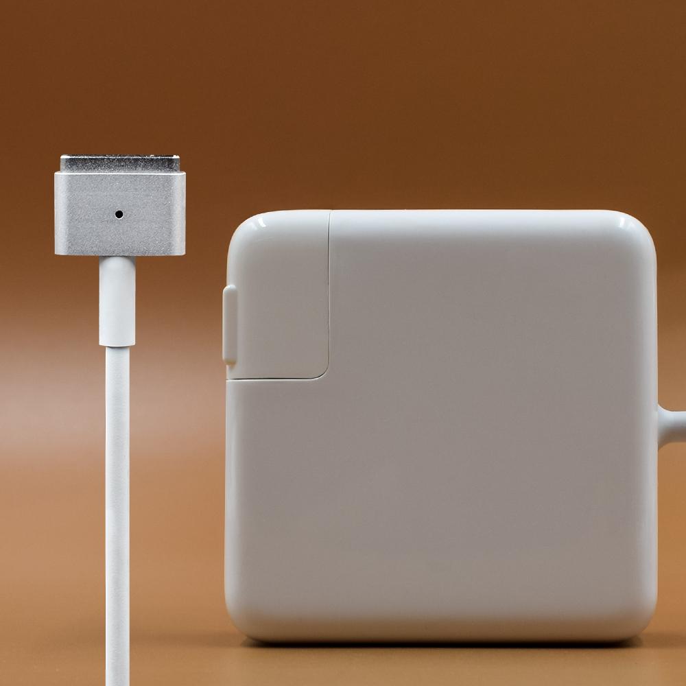 Adapter für Apple MacBook Air 11 