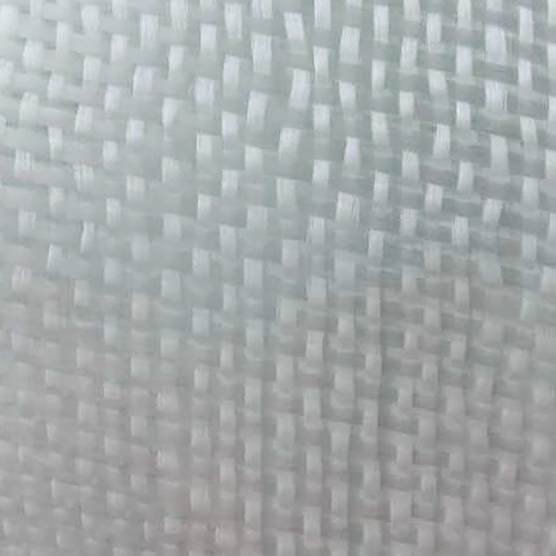 Üreticiler tarafından cam elyaf kumaş toptan, sıcaklık ve korozyona dayanıklı