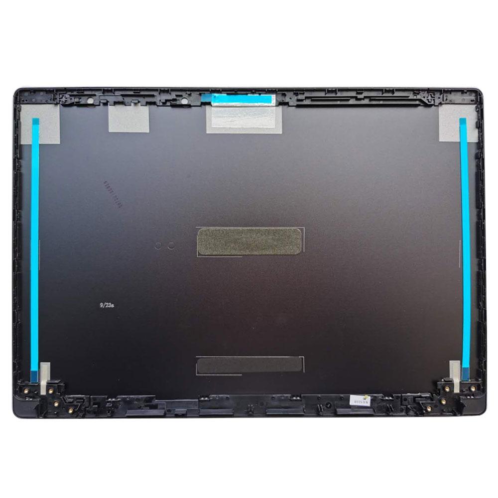 Ramar Nytt för Acer Aspire 5 A51554 A51554G A51555 A51555G N18Q13 Bakre lock Top Case Laptop LCD Back Cover Cover Cock