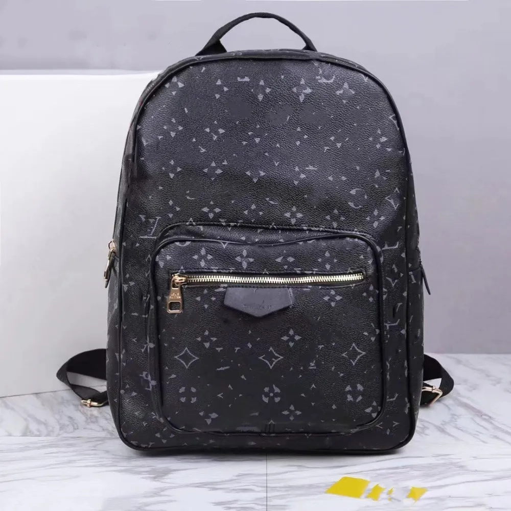 Large Capacity Backpacks Luggage Bag Luxury Duffel Bags Michael josh Travel Men Women Designer Double Shoulder Handbag Bag