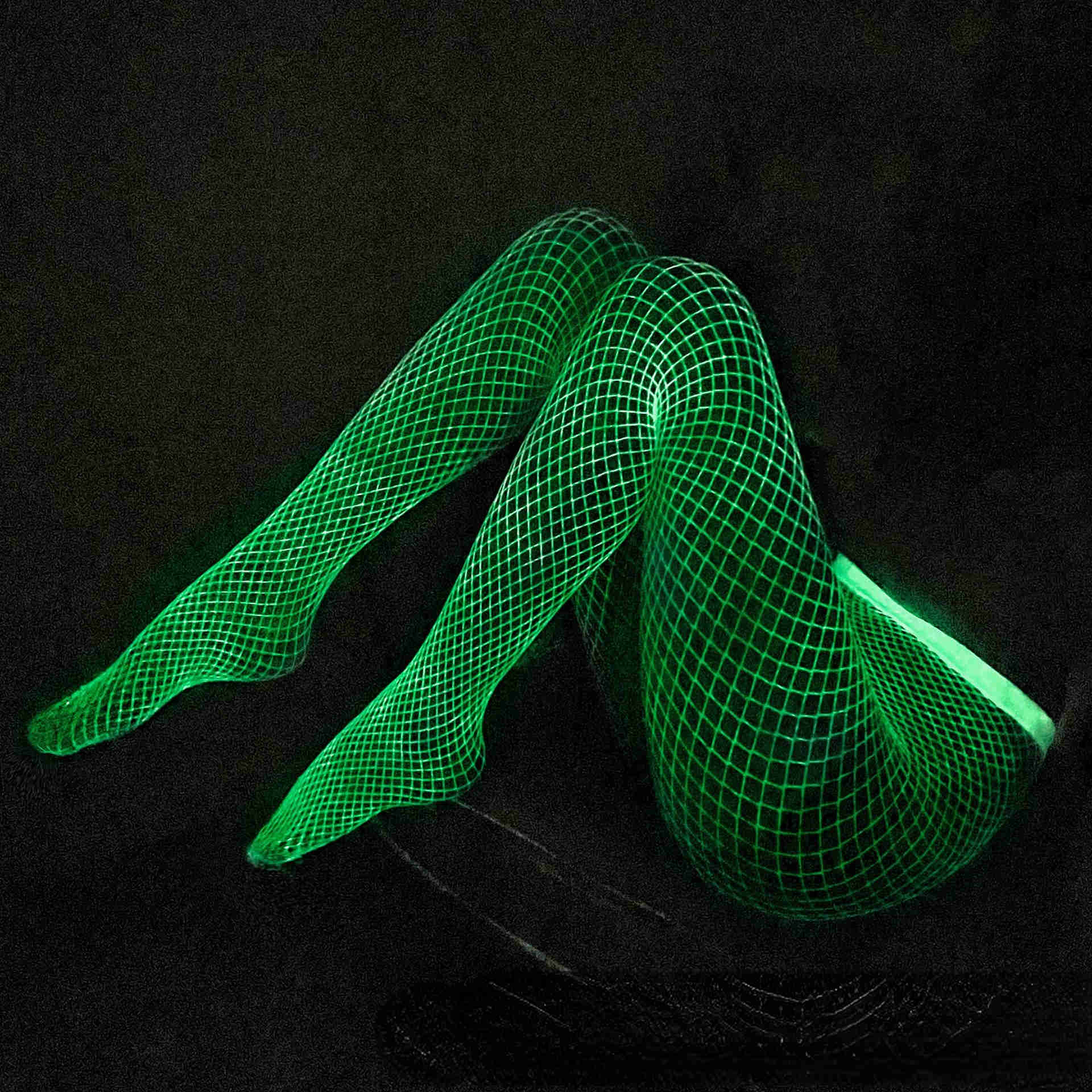 20% OFF Ribbon Factory Store Bas de lingerie sexy Harimi Le soutien-gorge léger respire les chaussettes féminines sexy