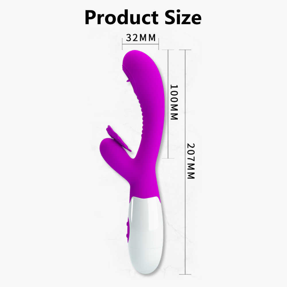 Dildo Spinta Vibratore Con Masturbazione Femminile Ventosa Clitoride Vuoto Giocattoli Adulti Del Sesso Le Donne