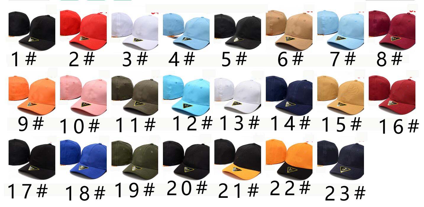 10 Summer Spring Man Hat Canvas Baseball Cap Spring and Fall Cap Go With Everythin Leisure Sun Protection Fish Cap Woman Outdoor Ball Caps 