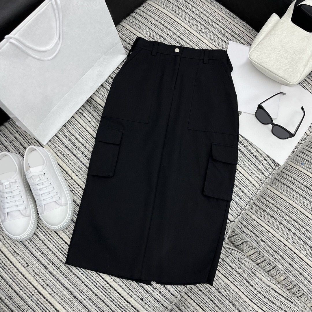 designer Women's Two Piece Sets Pants Casual Suits set Jackets Coats For Women Sleeveless vest Cool Girls Streetwear luxury designer woman jacket Sets