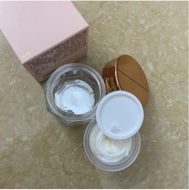 Magic Turnaround Moisturiser Face Cream Moisturize 50ml Skin Care Hydrating Day Cream Top Quality Skincare 50ml Facial Care Lotion Fast Delivery