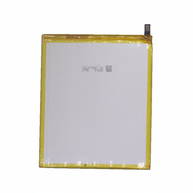 /lote hb2899c0ecw 5100mAh Bateria de substituição para Huawei Mediapad M3 8.4 