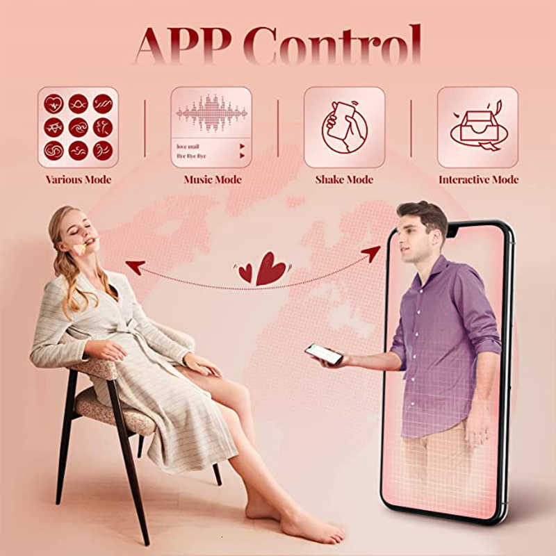 Massageador app controle empurrando vibrador feminino realista aquecimento vibratório vibrador silicone gay anal clitoral g-ponto estimulação