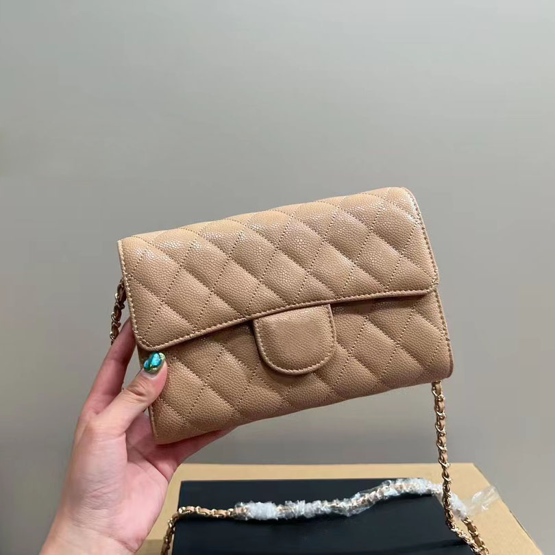 Fourre-tout de luxe célèbre sac fourre-tout fourre-tout pour femme allée embrayage à clapet fourre-tout classique célèbre mode MINI voyage sac à bandoulière été sac à bandoulière sac à main