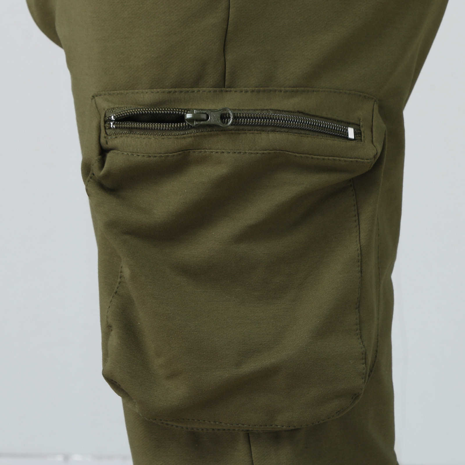 Heren shorts Heren Casual Mid Taille Cargo Pant Solid Splice Pocket Drawing Shorts Heatpants Mode Sportwear Herenkleding AA230529