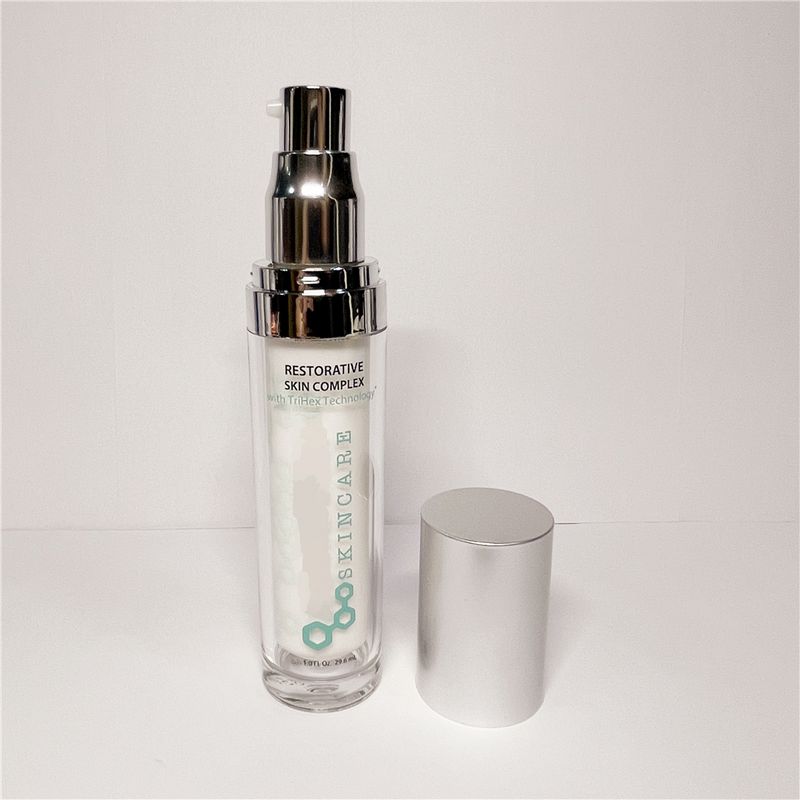 Skincare Restorative Skin Complex con tecnologia TriHex 1.0 Fl. Oncia. 29,6 ml