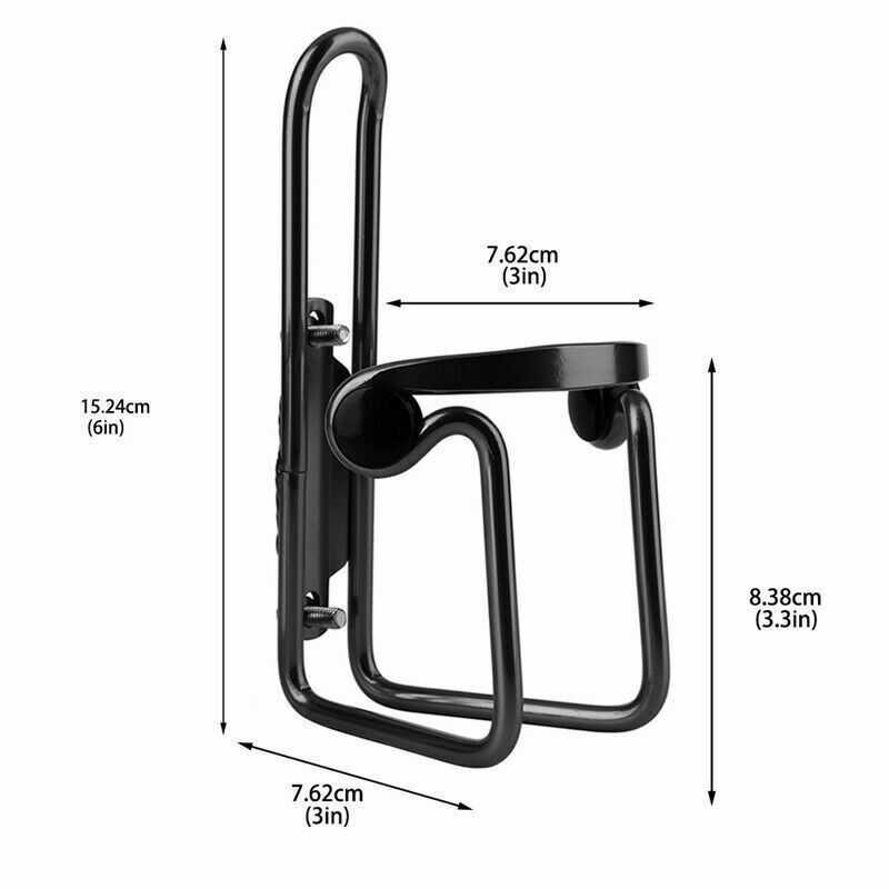 750ml water MTB highway bottle with bracket cage outdoor sports beverage equipment bicycle radiation accessories P230530