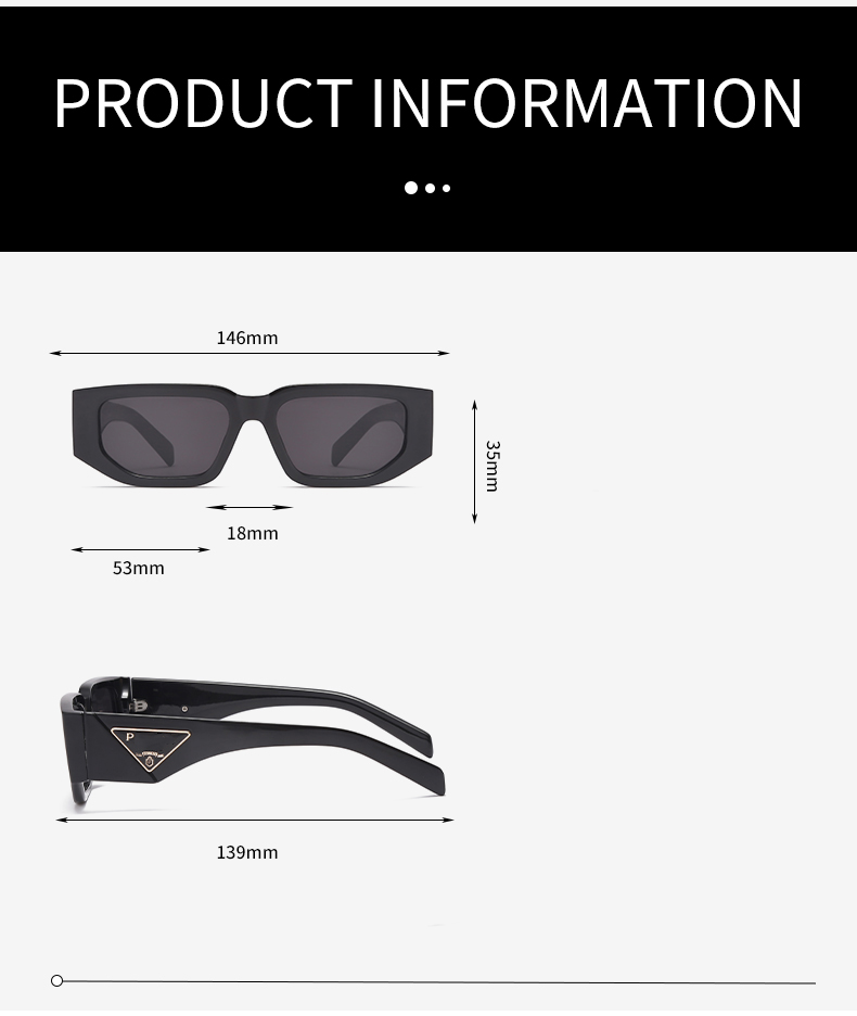 Дизайнерские солнцезащитные очки Роскошные солнцезащитные очки для женщин и мужчин модные очки Goggle Защита от солнца для вождения Пляжная защита от ультрафиолетовых лучей поляризованные очки подарок с коробкой