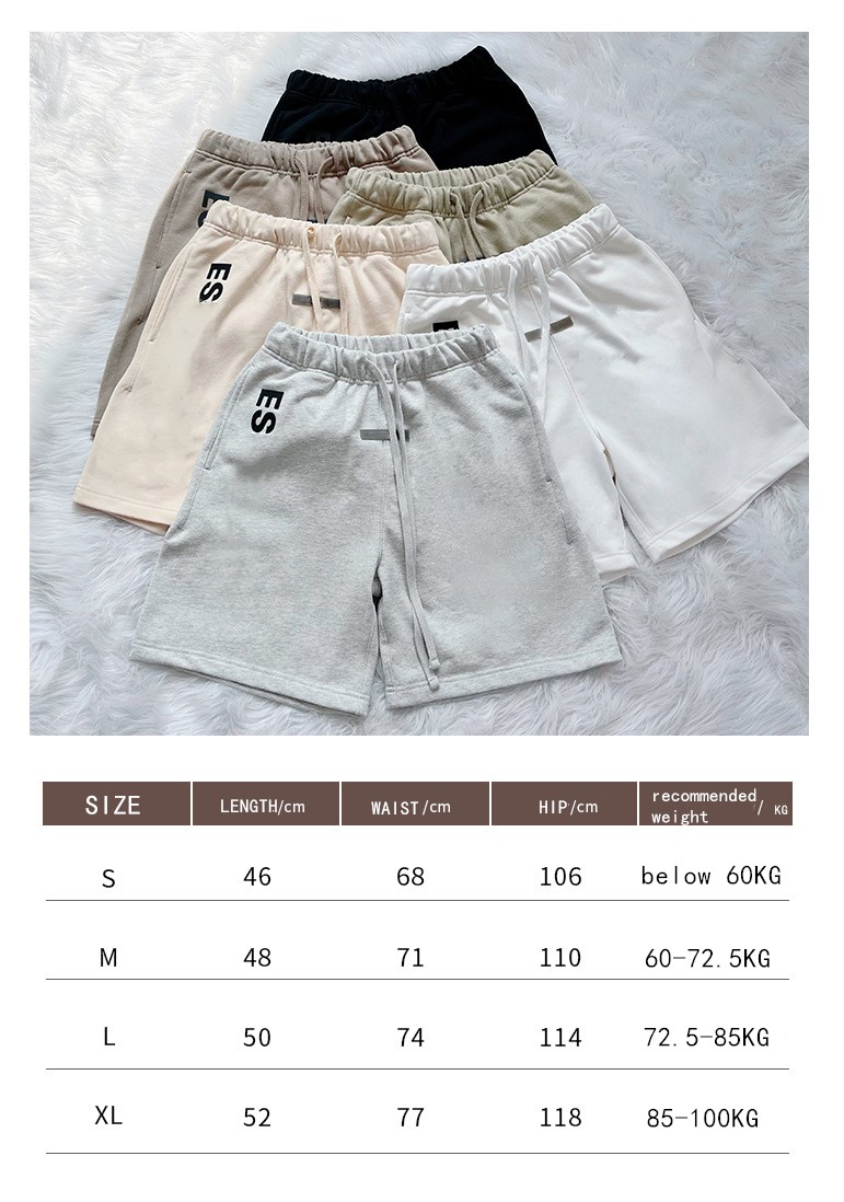 Designer Kids Sets Clothing Family Matching Outfits Boys Girls mens womens Parenting Clothes Summer Luxury Tshirts Shorts Tracksuit Children Sportsuit