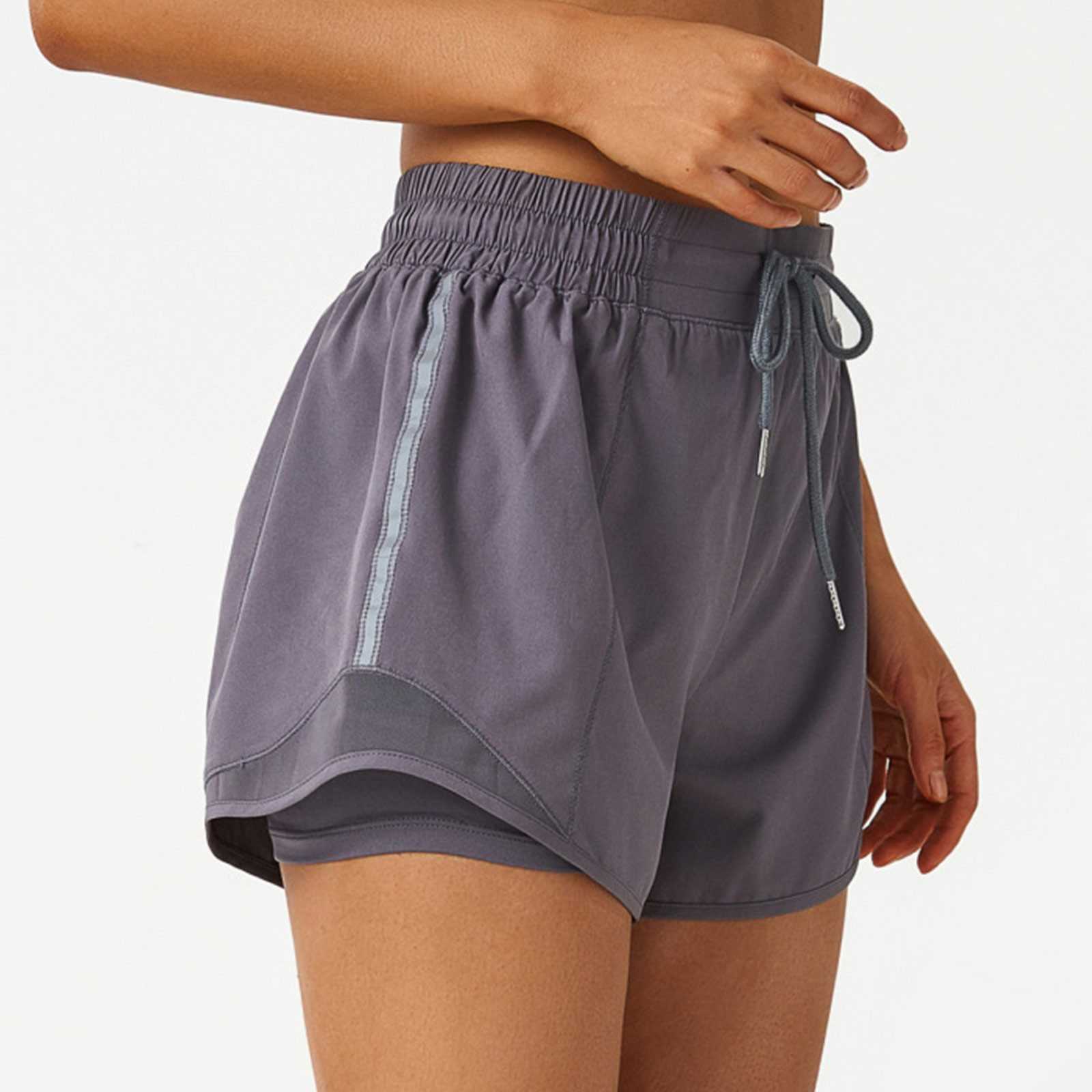 Shorts Dames zomer