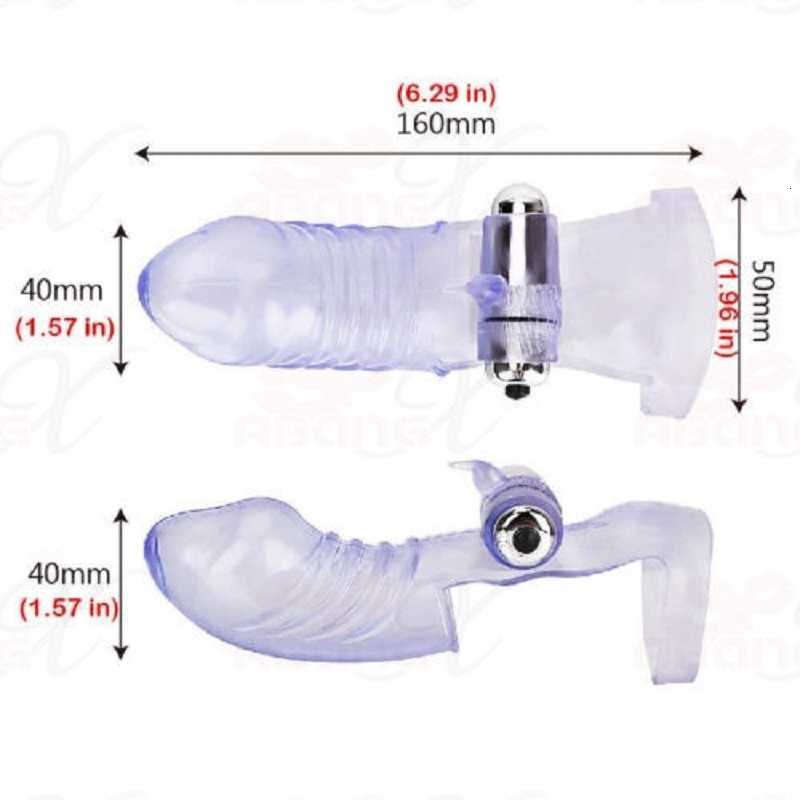 Silicone Vibrator for Women Adult g Spot Massager Exotic Accessories Female Masturbator Shop Couple