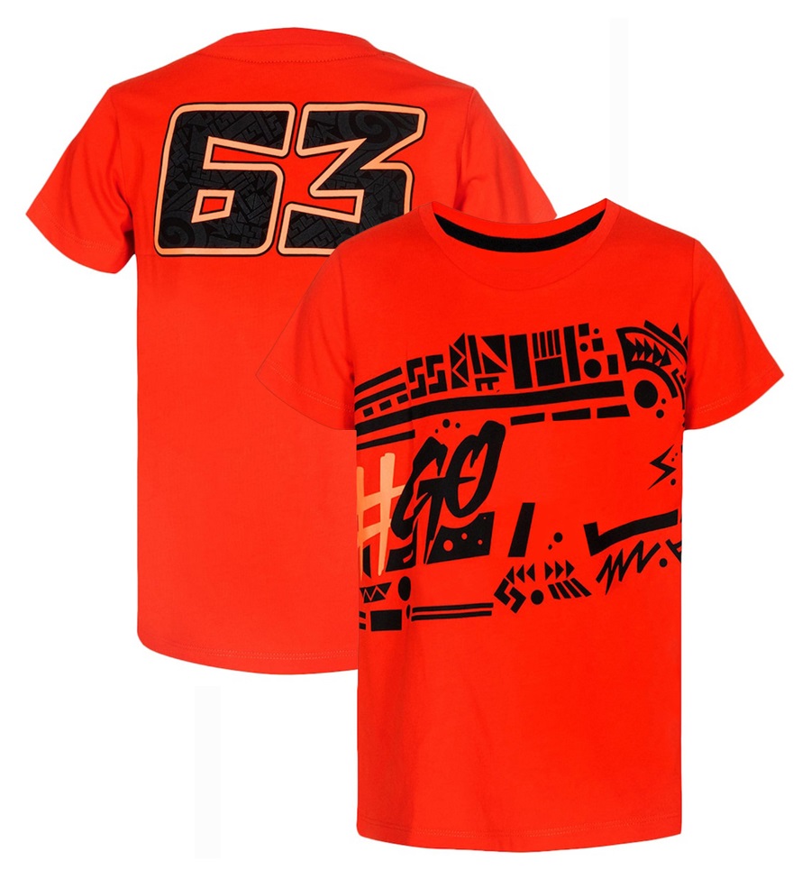 2023 Moto Team T-shirt da uomo Downhill Jersey Moto fuoristrada Ciclismo T-shirt ad asciugatura rapida Motocross Sportwear Racing Jersey