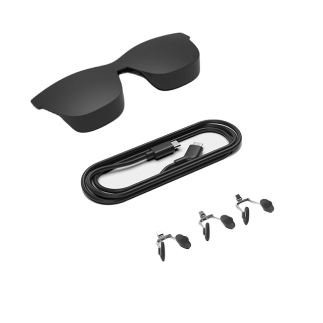 Original Nreal Air Nose pads For Nreal Air AR Glasses