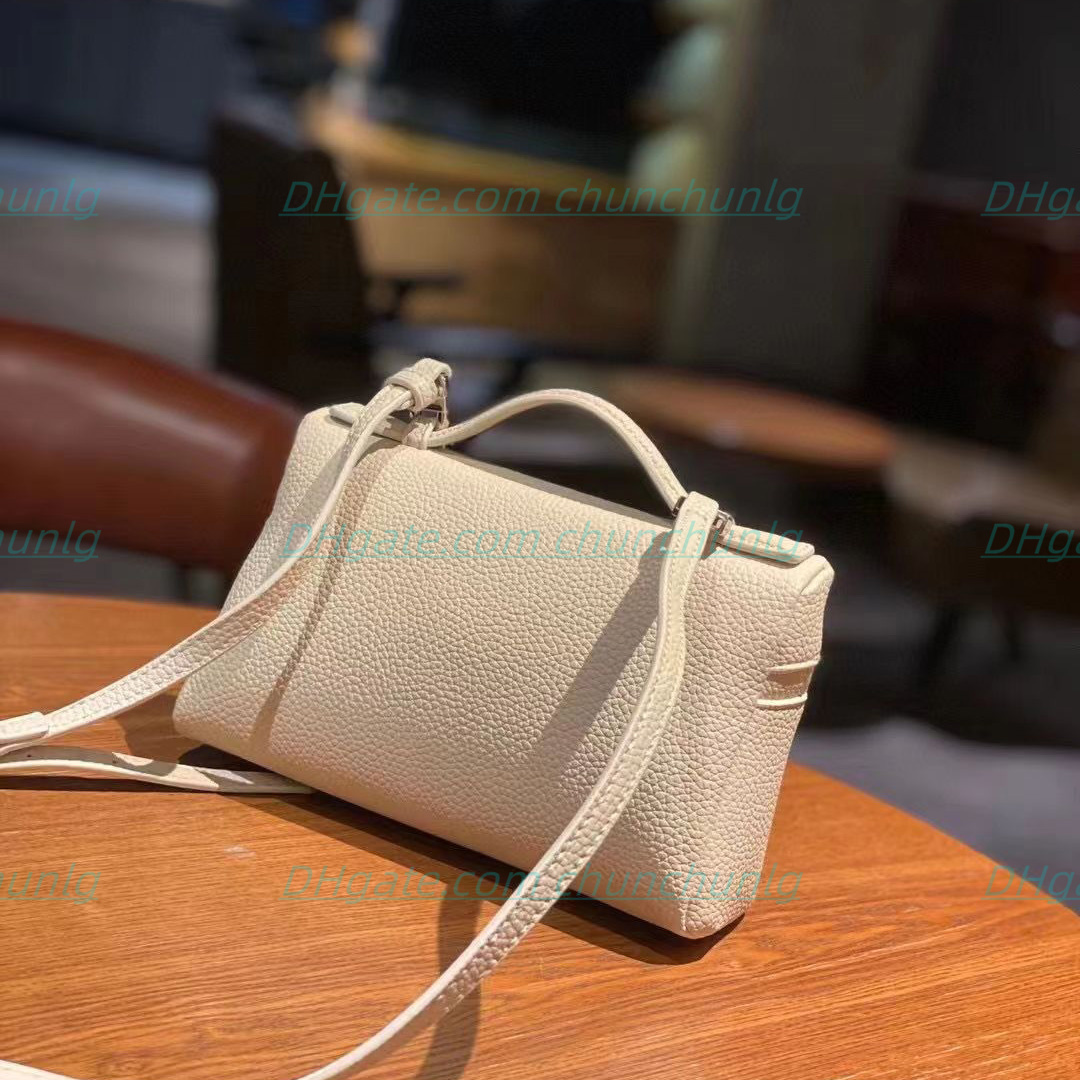 Ontwerpers Vrouwen Koeienhuid Struisvogelhuid Cosmetische Tassen portemonnees Mode Originele Hand cultch tassen portefeuilles Luxe Multifunctionele schoudertassen handtassen Cross Body