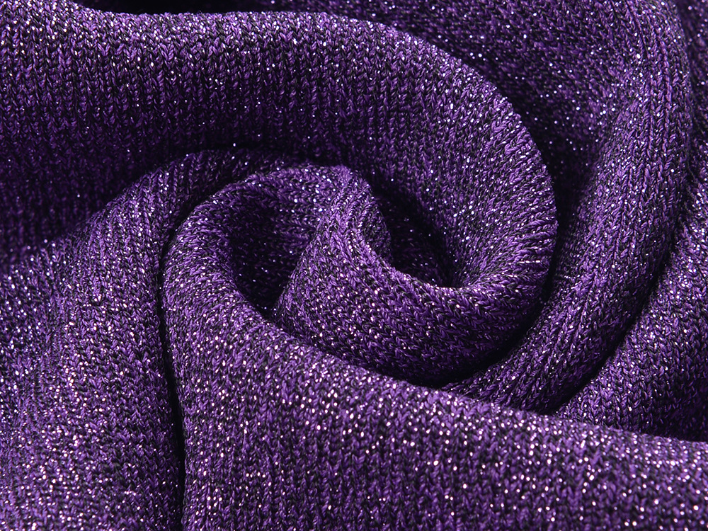 518 XXL 2023 Runway Dress Crew Neck Sleeveless Purple Dress Empire Märke Samma stil Dress Flora Print High Quality Womens Clothes YL