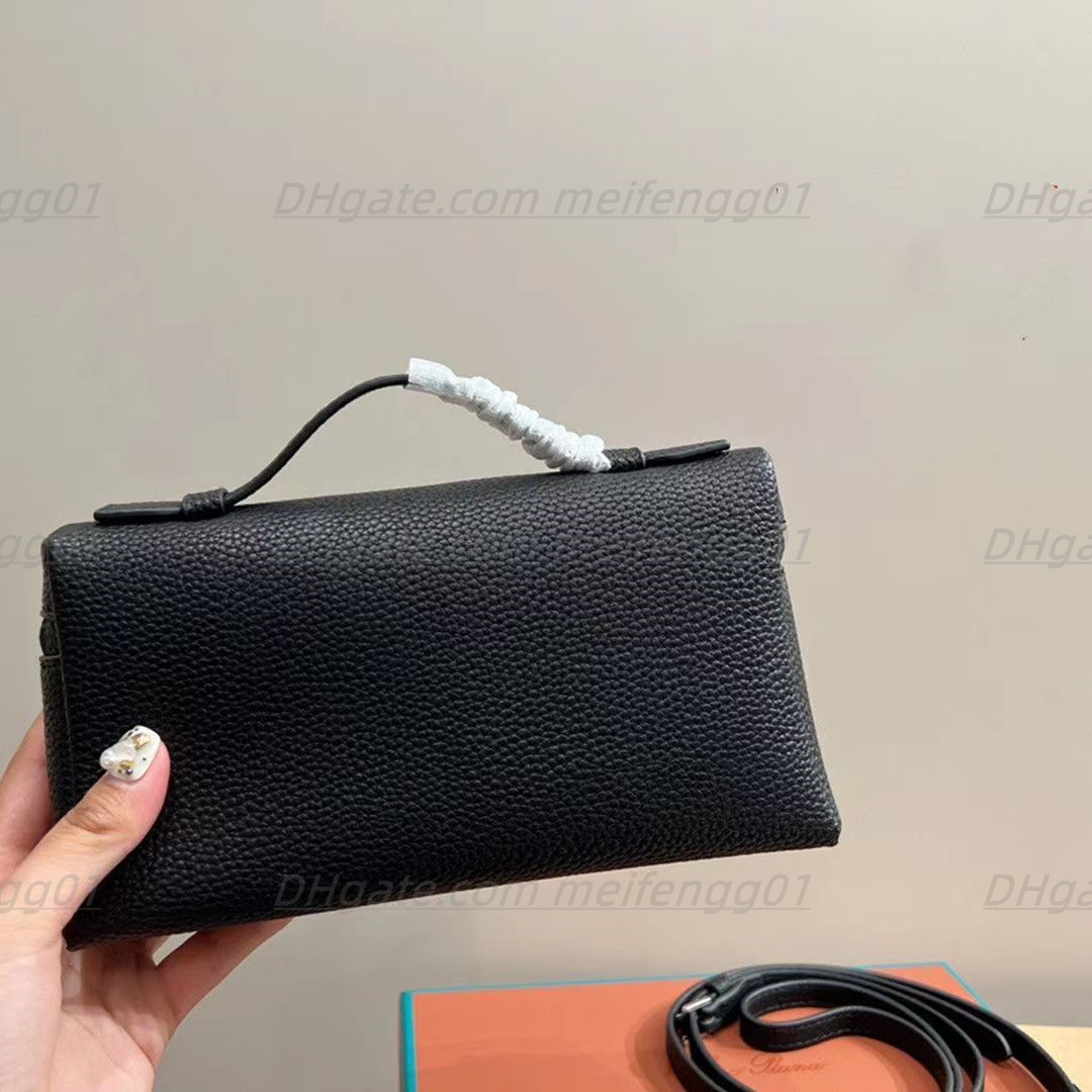 Mode Originele schoudertassen handtassen Cross Body Designers Vrouwen Koeienhuid Struisvogelhuid Hand cultch tassen portefeuilles Luxe Multifunctionele Cosmetische Tassen portemonnees