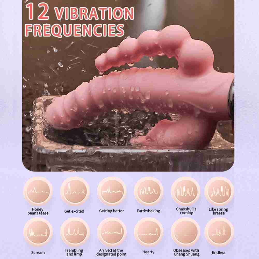 Vibrador massageador vibrador sexy para mulheres adultos 18 masturbadores anal g ponto pênis vagina clitóris estimulador língua erótica boquete