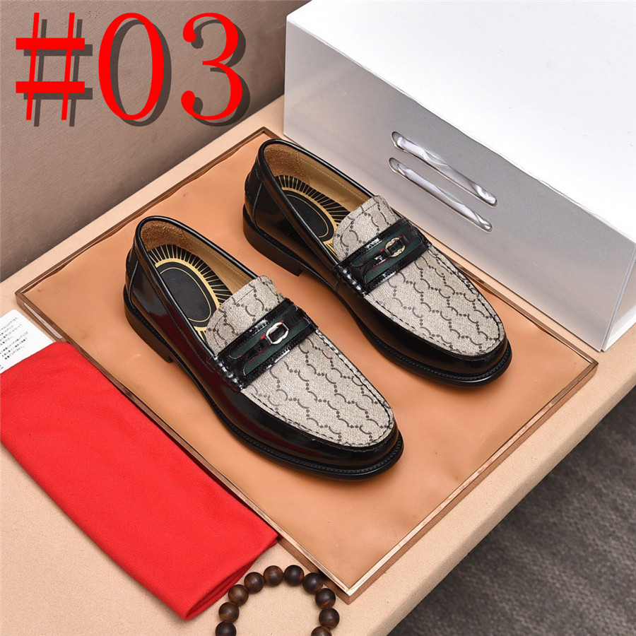 24MODEL Mode Männer Designer Kleid Schuhe Plus Größe 38-45 Elegante mikrofaser Luxus Leder Schuhe Für Männer Formale Schuh männlichen Oxfords