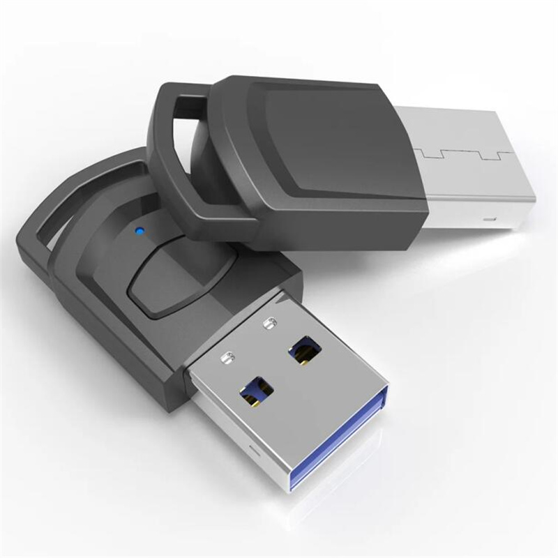 USB Bluetooth 5.0 передатчик беспроводной игровой аудиоадаптер для наушников приемник для PS5 PS4 игровая консоль ПК совместимая с гарнитурой аудиопередатчик с аналоговым микрофоном 3,5 мм