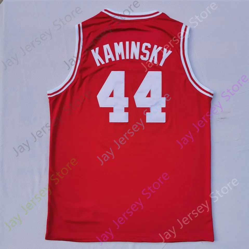 Wisconsin Badgers Basketball Jersey NCAA College Nate Reuvers Brad Davison Tyler Ben Carlson Jonathan Davis Lorne Bowman II Crowl King