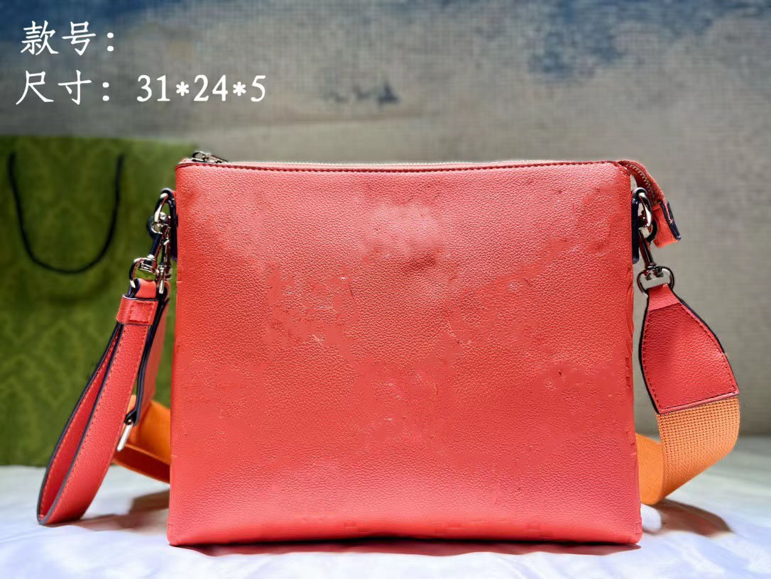 Classics Crossbody Yastık Çanta Kalitesi Lüks Tasarımcı Kadın Moda Kamera Çanta Klasikler Papillon Çanta Kadın Lüks Markalar Omuz Çantaları