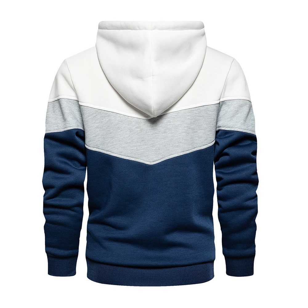 Sudaderas con capucha para hombre 2023/2024 Nuevo F1 Fórmula Uno Equipo de carreras Sudaderas Conductor Lewis Hamilton Digital 44 Impresión de alta calidad Mangas largas Tres colores Empalme Pullove 5n89