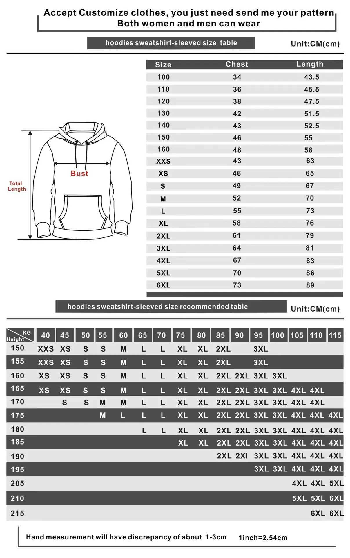 Moletons masculinos 2023/2024 Nova F1 Fórmula 1 Racing Team Moletons Venda Fórmula 1 Am Evento de esportes radicais Zíper de alta qualidade Harajuku Dxoh