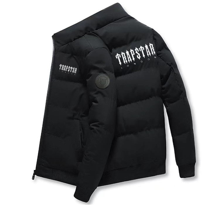 Tasarımcı Erkekler Ceket Kış Sıcak Rüzgar Geçidi Down Ceket Lüks Marka Kış Kadın Ceket UNISEX COATE TASARIMCI Çiftler Çiftler Şerit Giysileri