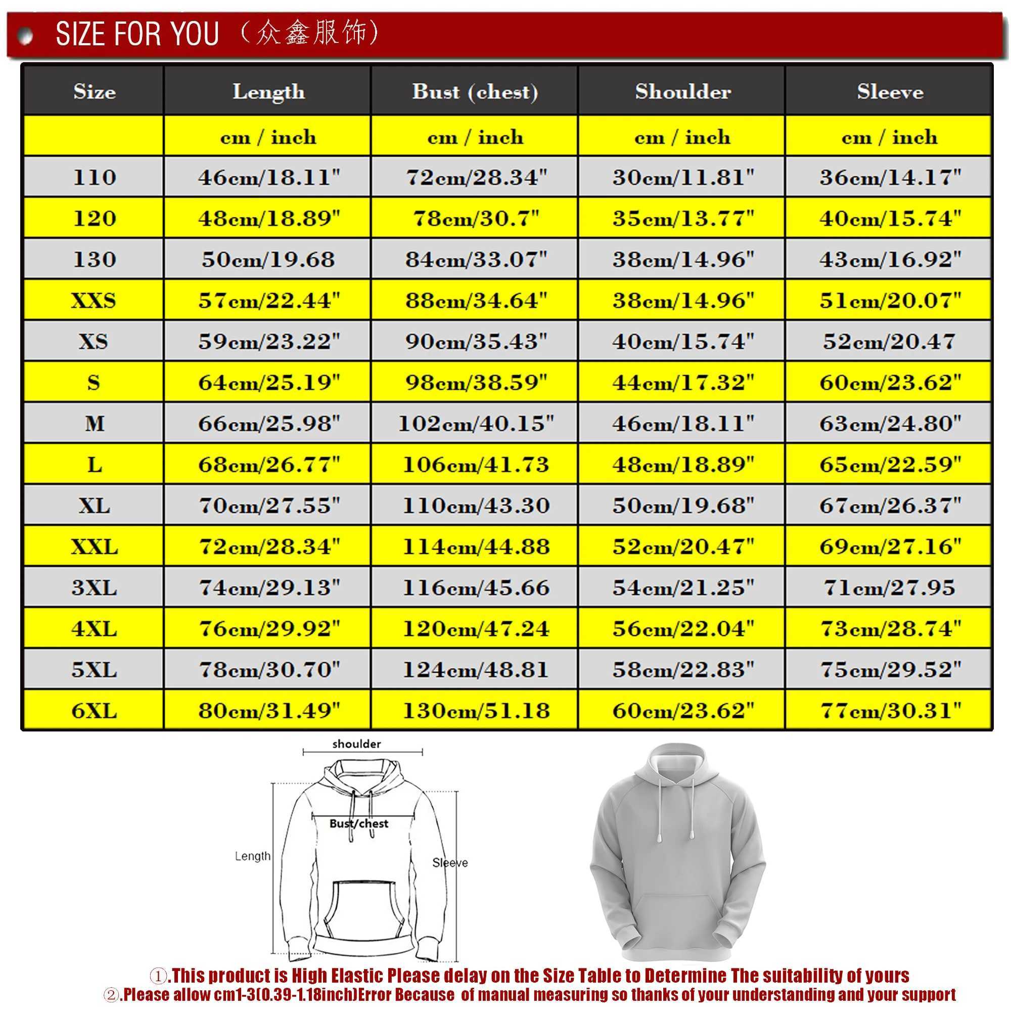 Sweats à capuche pour hommes 2023/2024 Nouveaux sweats de l'équipe de course de Formule 1 F1 Printemps et automne Williams Imprimé en 3D Rue unisexe Zip 12v7