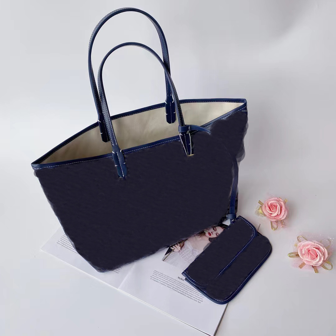 Moda Przyprowadź własną torebkę z monety Wysokiej jakości luksusowe projektanty damskie mody torebki