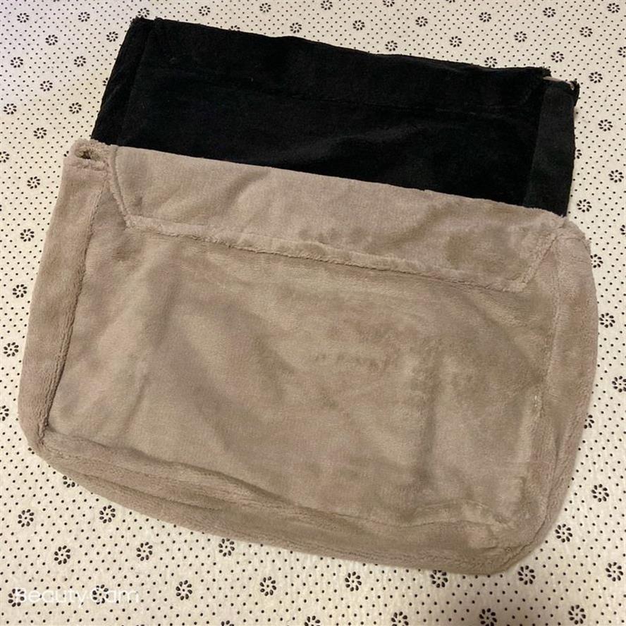 Mode classique C femmes Oblique sacoche serviette velours sac à bandoulière simple sac à main grande capacité sacs de rangement pour dames recueillir WO2769