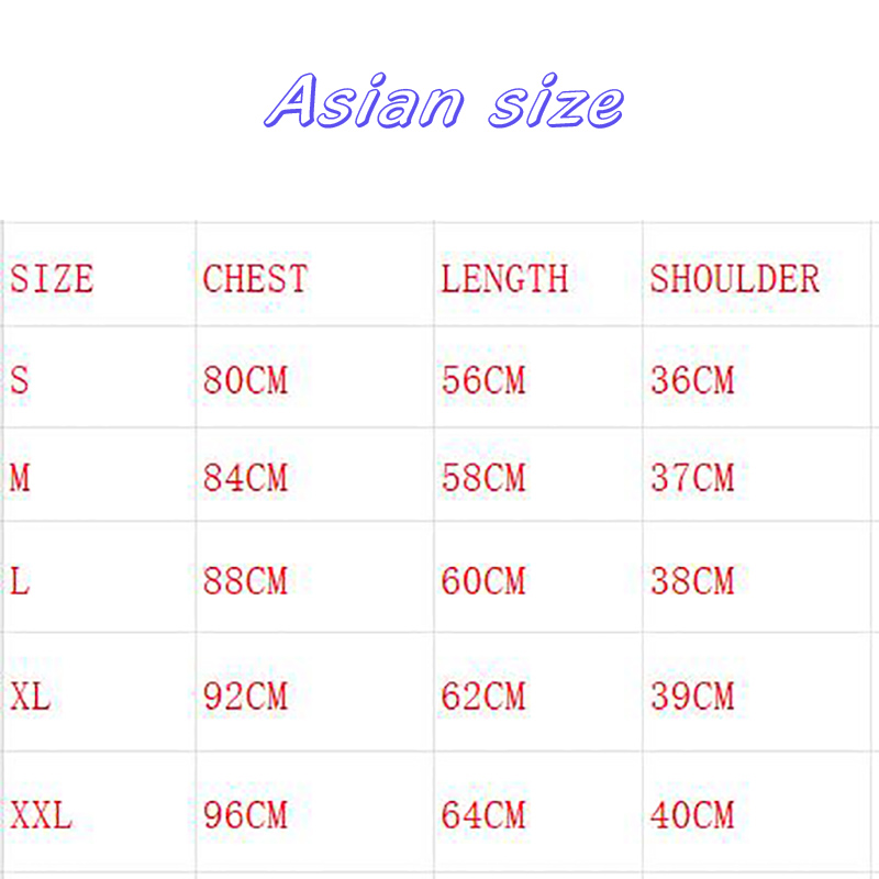 Projektantki Women Trend Trend Klasyczny europejski i amerykański najlepszy popularny bawełniany druk tkaninowy Wygodne koszulki azjatyckie rozmiar