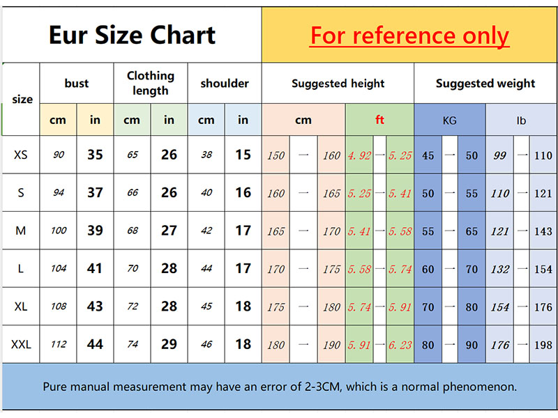 Summer Men's T Shirt 2024 Women Tees Letter Print Classic T-shirts Fashion Youth Short Sleeves Breathable Tee High Quality Designer Tshirt Shoulder buckle XS-XXL