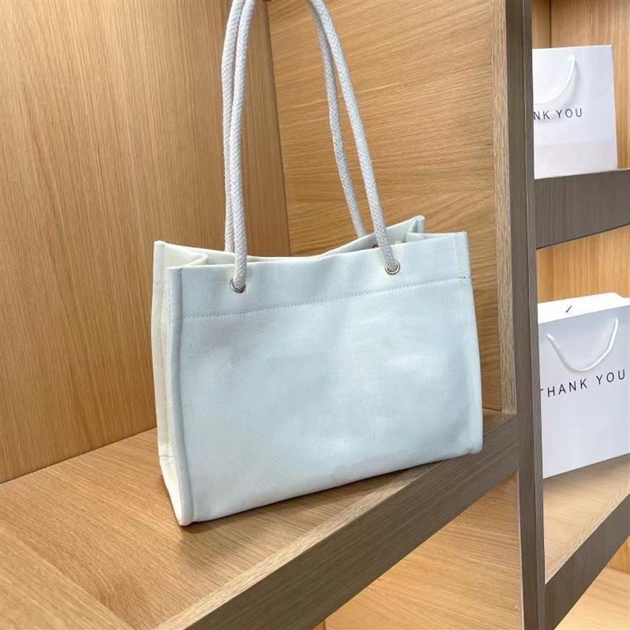 sacs de créateurs de marque de haute qualité pour dames fashion messager sac à bandoulière