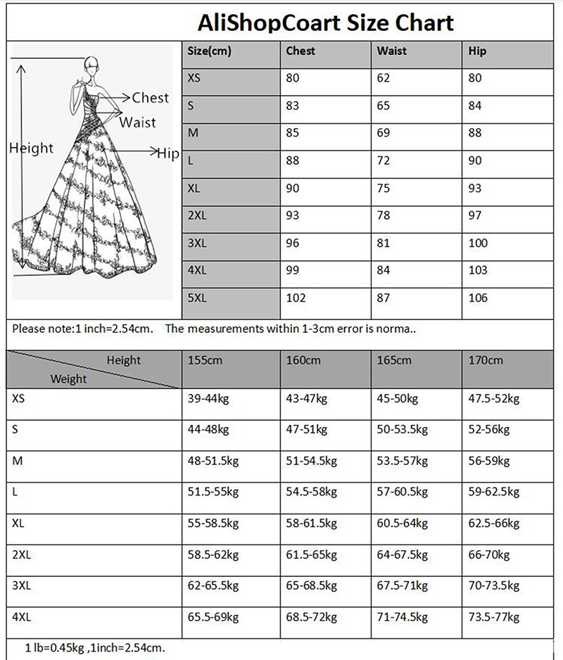 Luxuriöses Abendkleid mit hängendem Ausschnitt für Damen, Party, langärmelig, Illusionsausschnitt, knöchellang, arabische Brautkleider