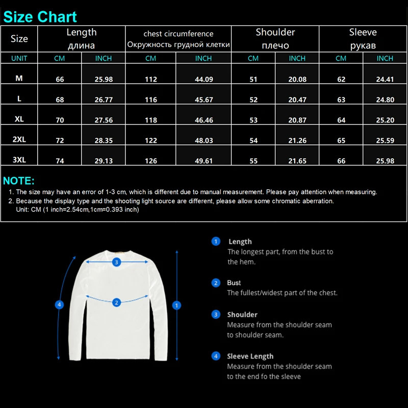 メンズフーディーズスウェットシャツS-054男性と女性用の最高品質のジッパーフーディーコットンフリーススウェットシャツ秋/冬ジョガートップ231205