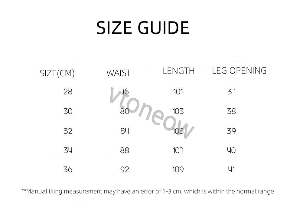 Jeans purple jeans designer jeans for mens women's pant ch jeans men baggy denim european jean chheart mens pants trousers biker embroidery cross for trend