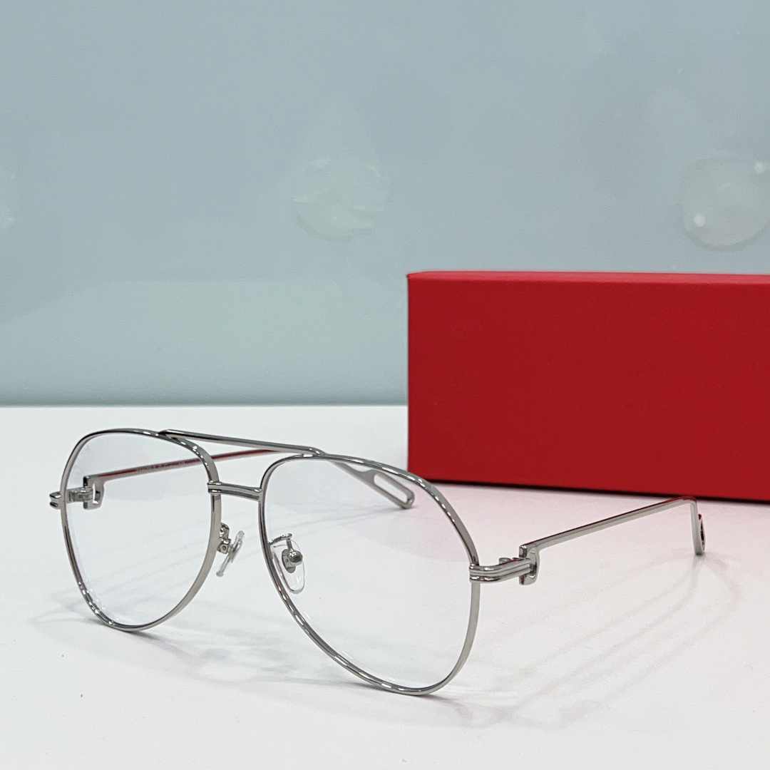 Heta män designer solglasögon för män och kvinnor pilot svart ram utomhus 0110 metall kan göra förekrationen glas retro glasögon enkelt och elegant kommer med originalfodral