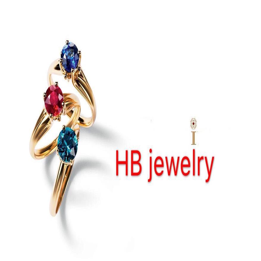 Moda pulseiras de ouro charme bangle para homens mulheres festa amantes do casamento presente noivado jewyelry para Bride250P