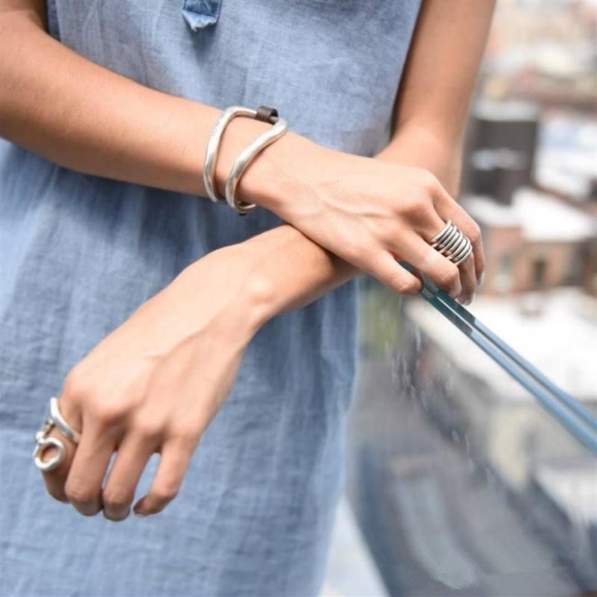 Аутентичное кольцо дружбы TORNADO для женщин UNODE50, ювелирные изделия с покрытием из стерлингового серебра 925 пробы, подходят для европейского стиля Uno De 50, подарочное мужское кольцо250t