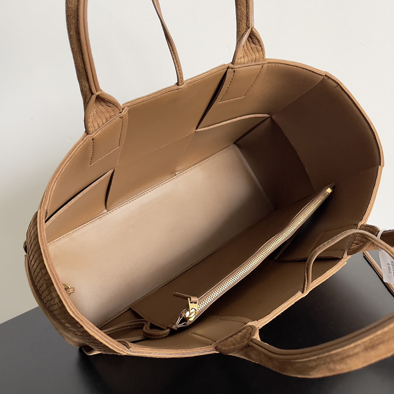 Créateur de mode Jodie Sac fourre-tout en cuir véritable marron petits sacs à bandoulière miroir qualité luxe femmes sac à main bandoulière 2023 fête d'hiver sac à main de mariage avec boîte
