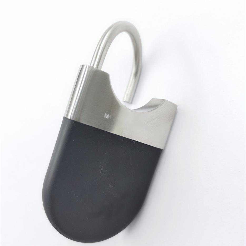 Chaveiros para homens em aço inoxidável de alta qualidade Le Petit Prince designer keychain239z