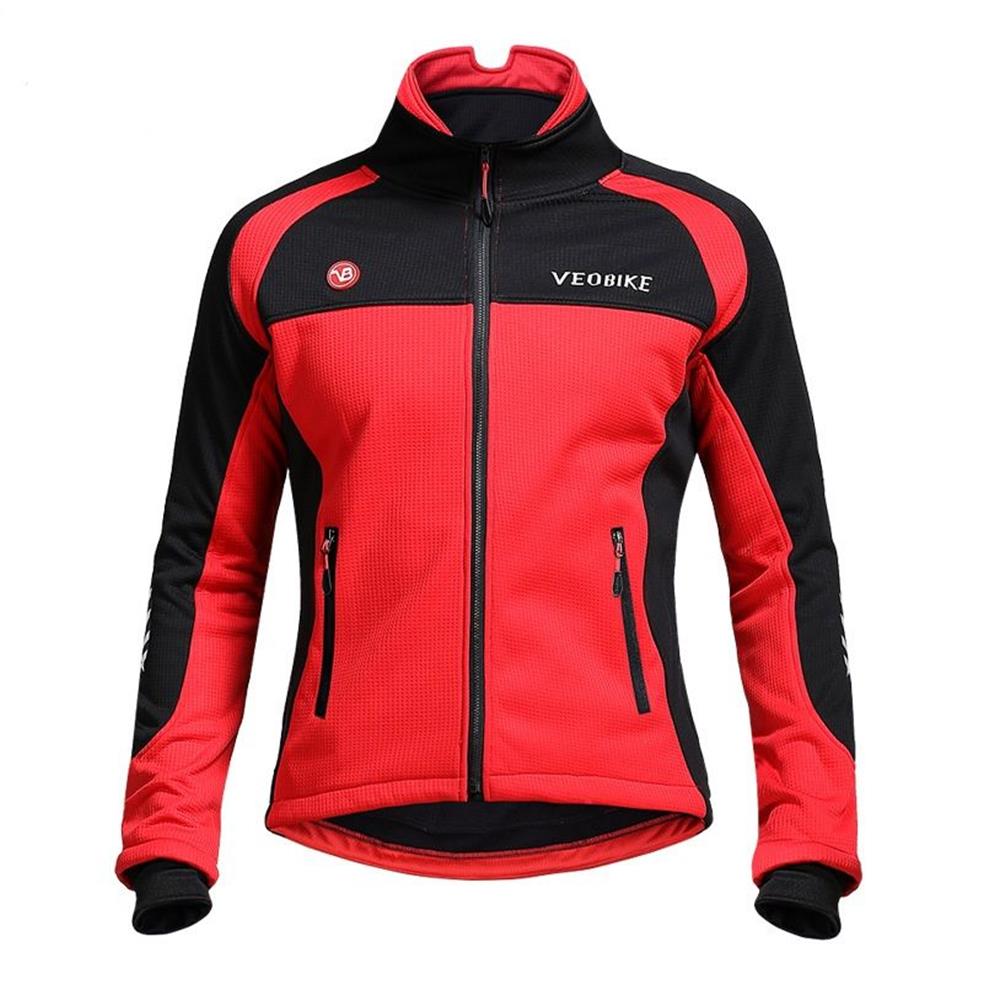 Vestes de cyclisme imperméables et coupe-vent pour l'extérieur, manteau polaire d'hiver pour vélo, coupe-vent 313U, 2022